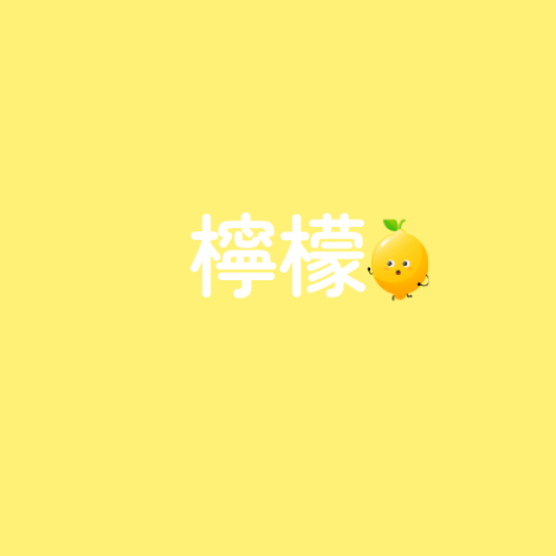 1122729r